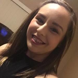 Meet your Posher, Bernice